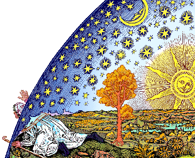 flammarion