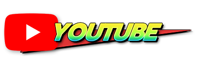 youtubelink